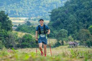 BIB: , 1536
                            <button type="button" onclick="openModal(16015097)" class="btn btn-primary btn-sm float-right btn-popup" data-toggle="modal" data-target=".modal-high-quality">
                        <i class="fas fa-shopping-cart"></i> Add to Cart
                    </button>
                                            <button type="button" onclick="isThisMe(16015097, true)" class="btn btn-success btn-sm float-right btn-popup btn-isme hidden" data-toggle="tooltip" data-placement="bottom" title="นี่คือรูปของคุณใช่ไหม คลิกที่นี่เพื่อเอาเข้าอัลบั้ม">
                        <i class="fas fa-plus"></i> Add to album
                    </button>
                    <button type="button" onclick="isThisMe(16015097, false)" class="btn btn-warning btn-sm float-right btn-popup btn-isnotme hidden">
                        <i class="fas fa-ban"></i> Remove from album
                    </button>